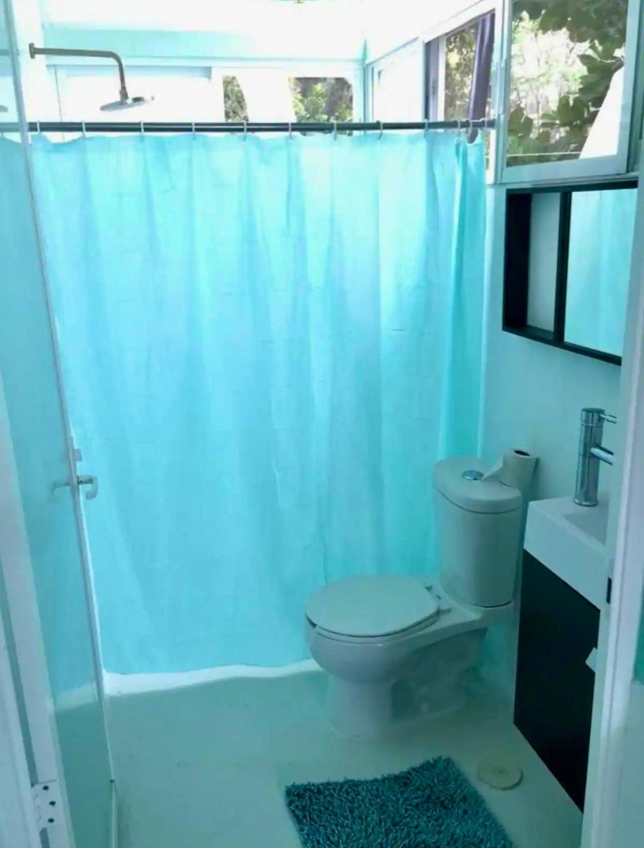 Vila Casa Loft Con Alberca Oaxaca Exteriér fotografie